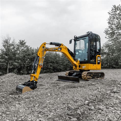 rent a mini excavator webster|mini diesel excavators for rent.